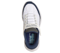Contour Foam - Cozy Fit | Skechers Men