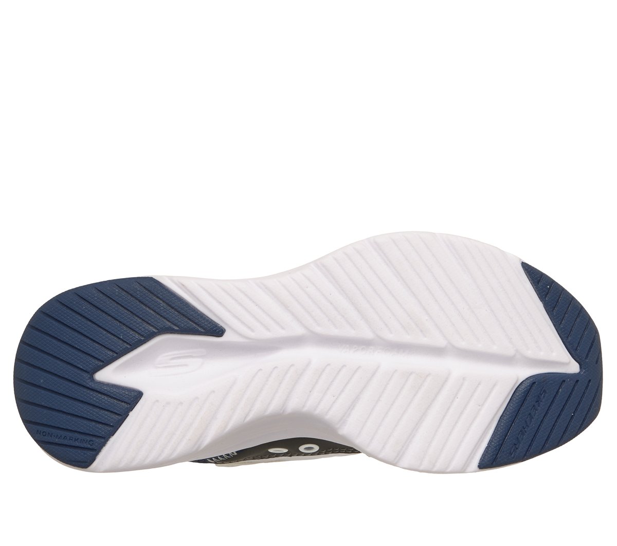 Contour Foam - Cozy Fit | Skechers Men