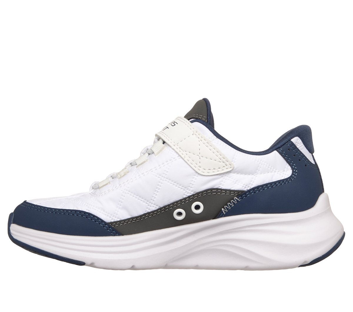 Contour Foam - Cozy Fit | Skechers Men