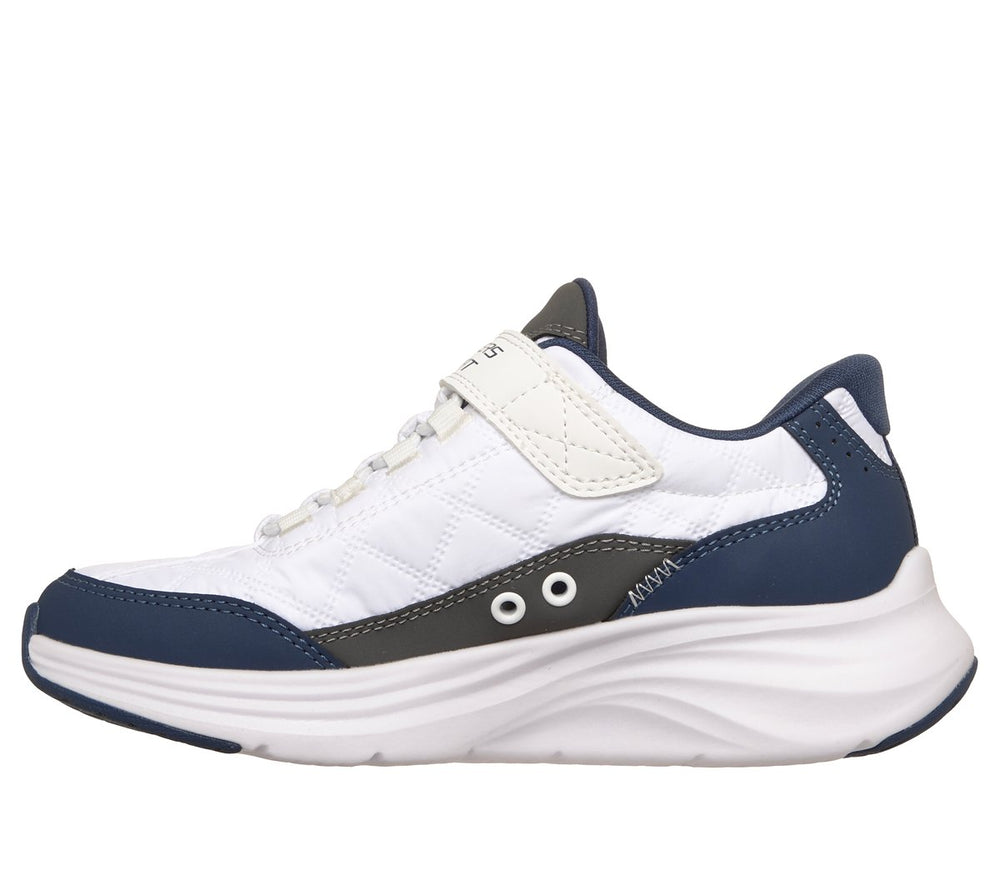 Contour Foam - Cozy Fit | Skechers Men