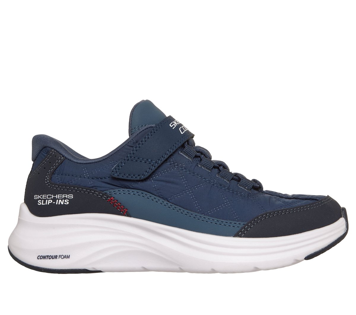 Contour Foam - Cozy Fit | Skechers Men