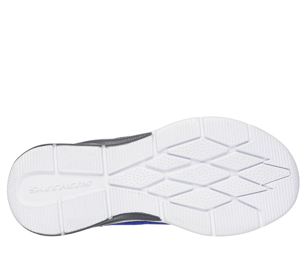 Slip-ins: Microspec Max - Brisk-Stripe | Skechers Men