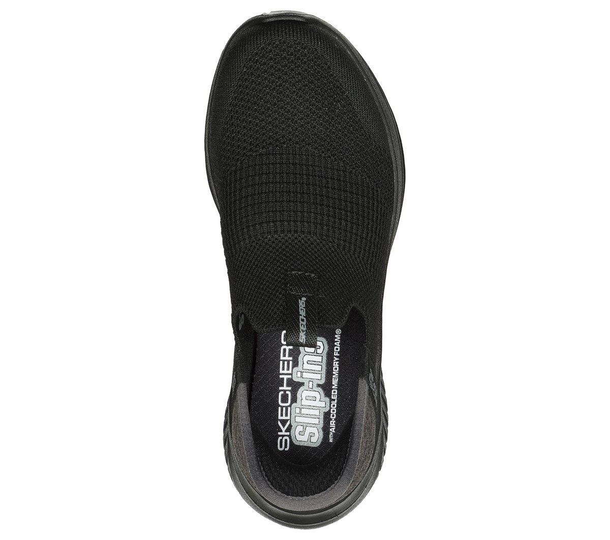 Slip-ins: Ultra Flex 3.0 - Smooth Step | Skechers Men