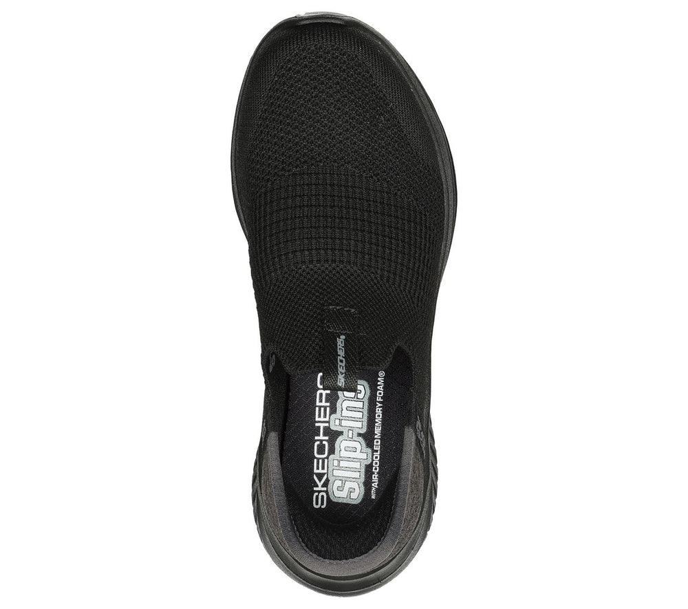 Slip-ins: Ultra Flex 3.0 - Smooth Step | Skechers Men