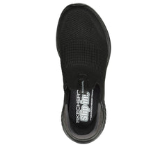 Slip-ins: Ultra Flex 3.0 - Smooth Step | Skechers Men