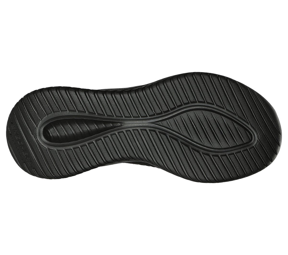 Slip-ins: Ultra Flex 3.0 - Smooth Step | Skechers Men