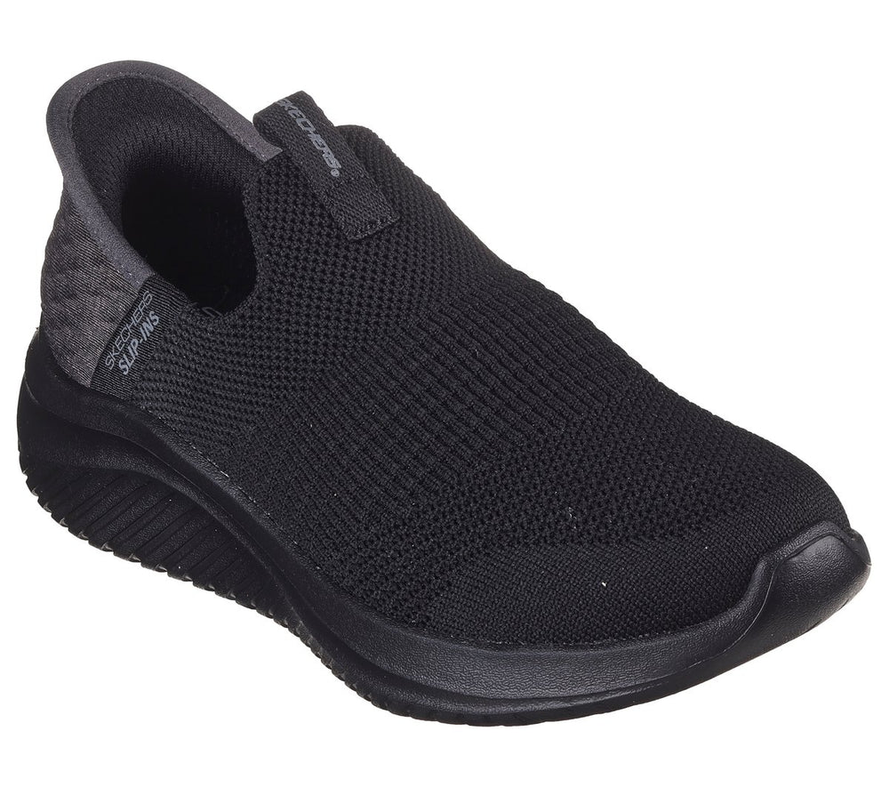 Slip-ins: Ultra Flex 3.0 - Smooth Step | Skechers Men