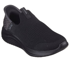 Slip-ins: Ultra Flex 3.0 - Smooth Step | Skechers Men