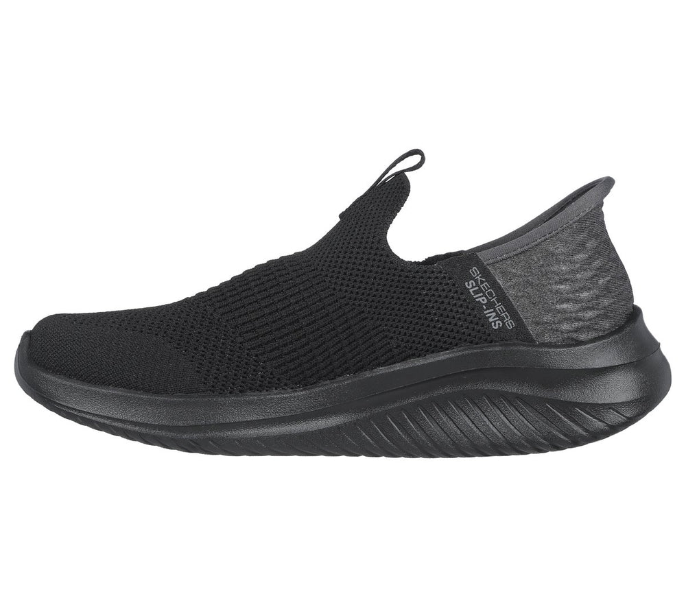 Slip-ins: Ultra Flex 3.0 - Smooth Step | Skechers Men