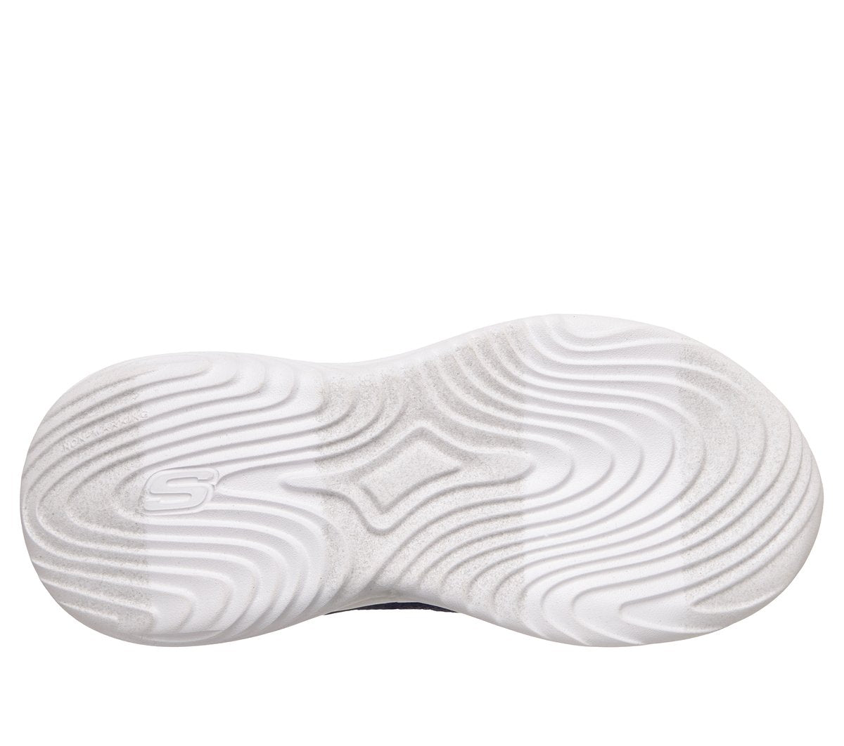 Slip-ins: Bounder Pro | Skechers Men
