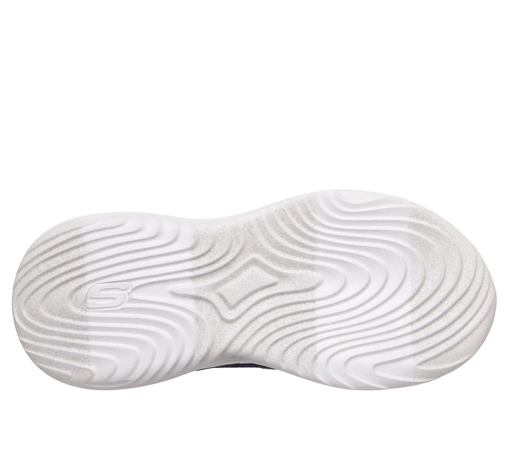 Slip-ins: Bounder Pro | Skechers Men