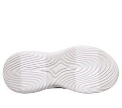 Slip-ins: Bounder Pro | Skechers Men