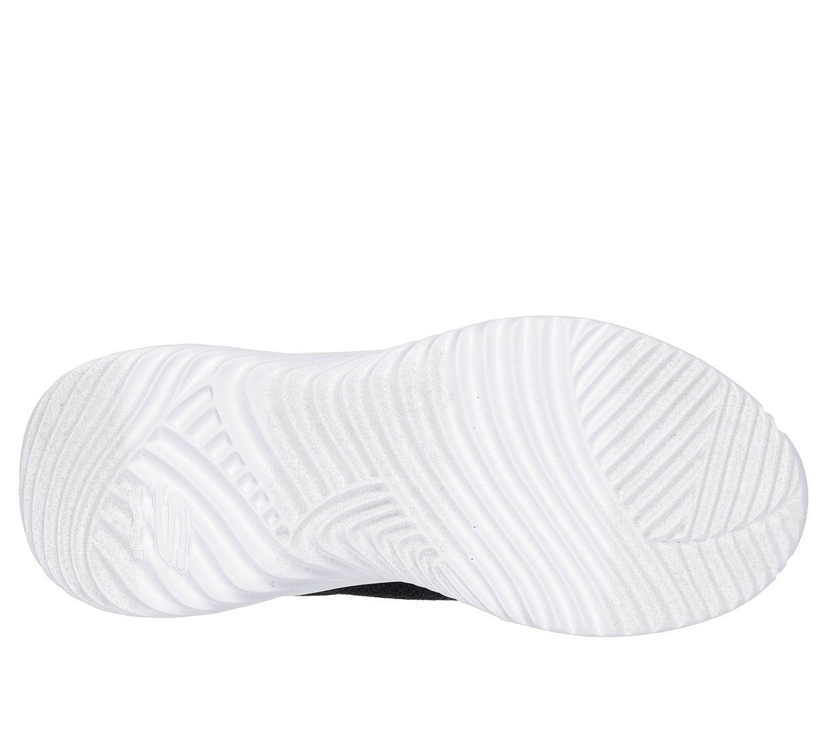 Slip-ins: Bounder - Brisk-Burst | Skechers Men