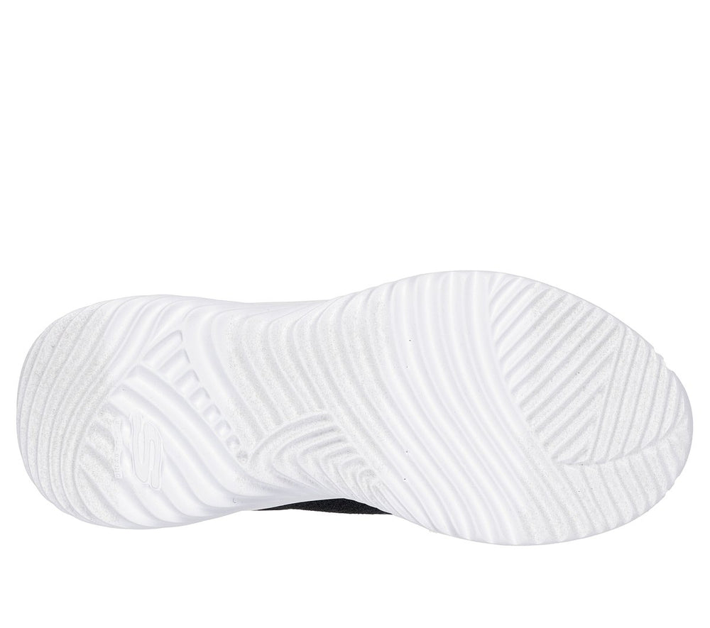 Slip-ins: Bounder - Brisk-Burst | Skechers Men