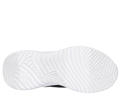 Slip-ins: Bounder - Brisk-Burst | Skechers Men