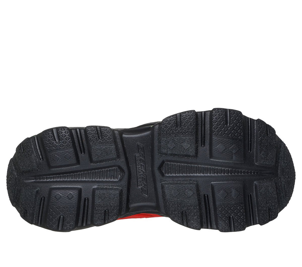 Slip-ins: Skech-Bots 2.0 | Skechers Men