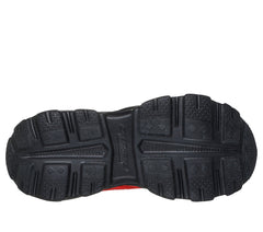 Slip-ins: Skech-Bots 2.0 | Skechers Men