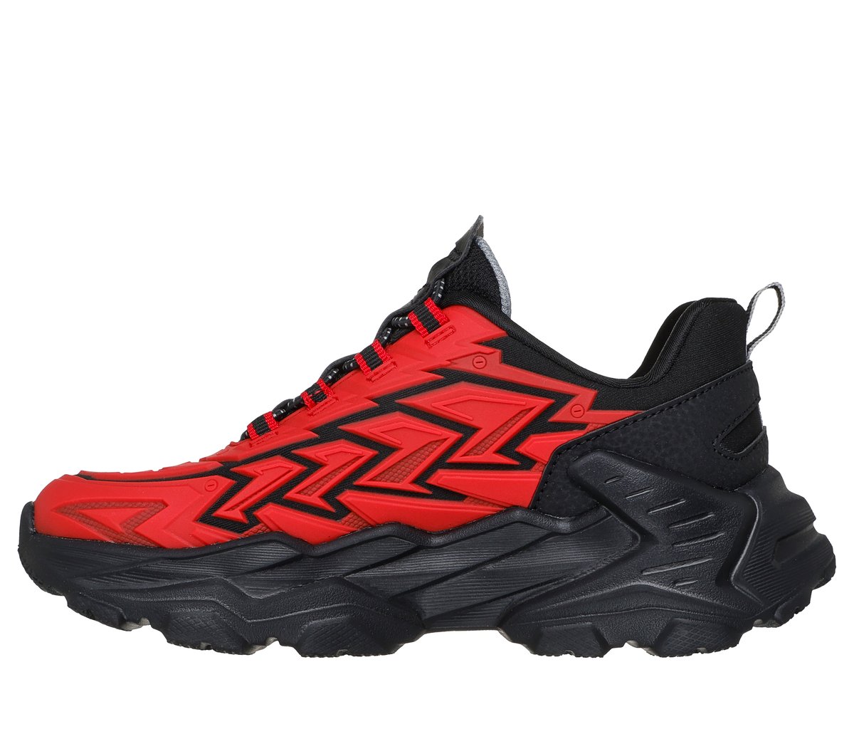 Slip-ins: Skech-Bots 2.0 | Skechers Men