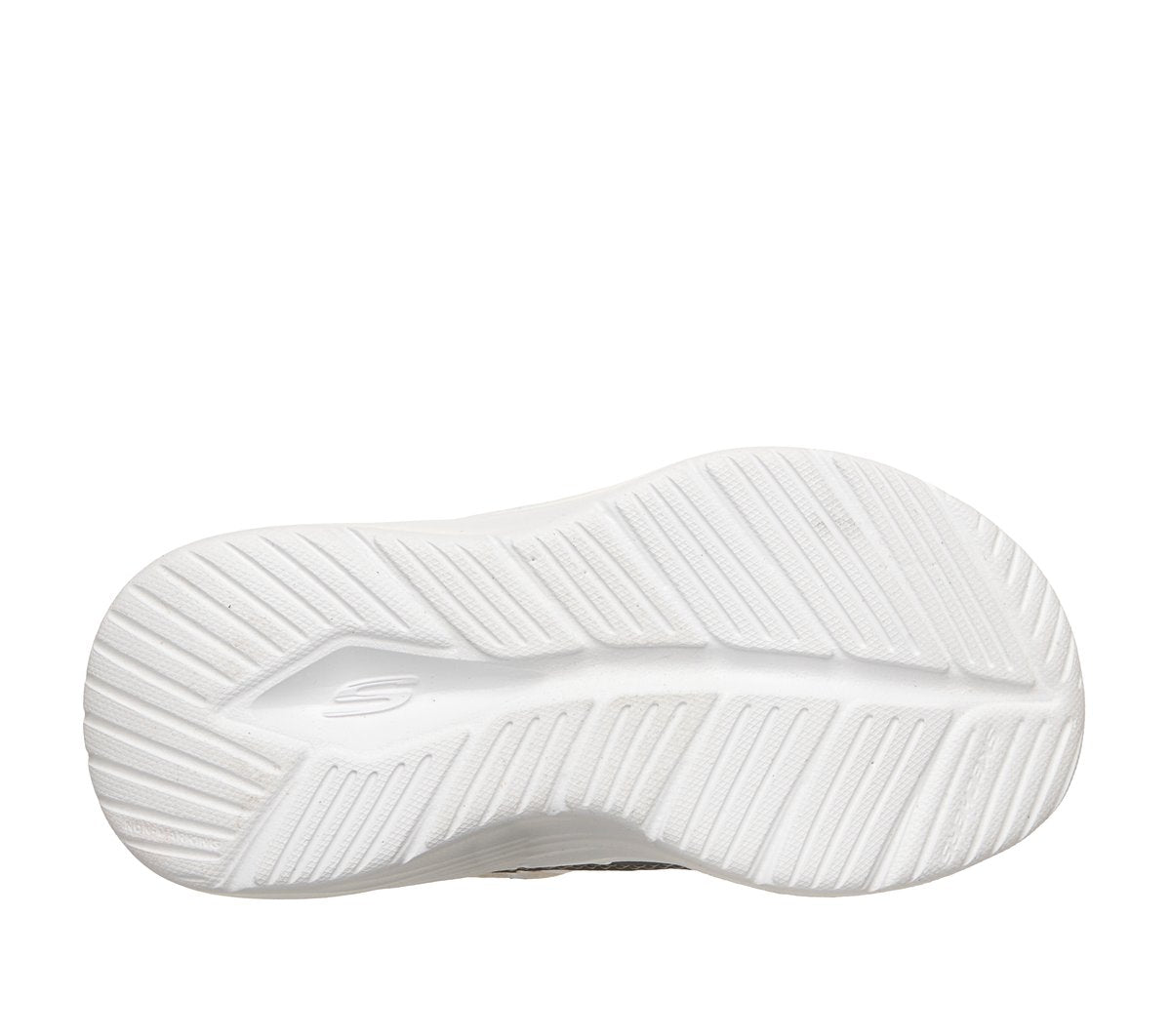 Slip-ins: Comfy Sprints - Cozy Fit | Skechers Men