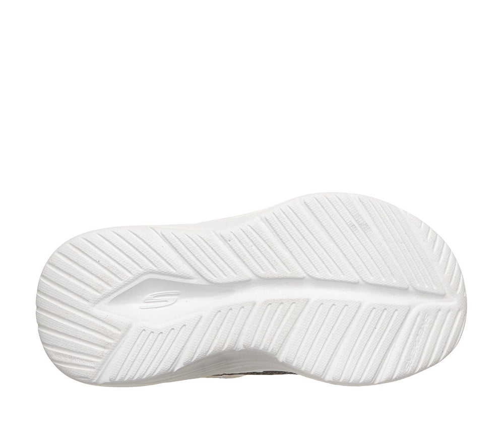 Slip-ins: Comfy Sprints - Cozy Fit | Skechers Men