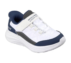 Slip-ins: Comfy Sprints - Cozy Fit | Skechers Men