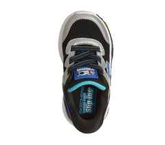 Slip-ins: Play Scene - Power Scouts | Skechers Men