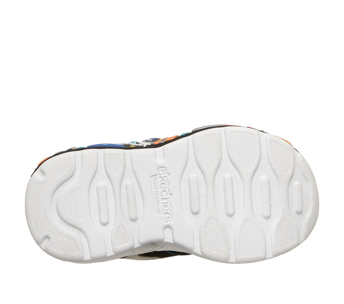Slip-ins: Play Scene - Power Scouts | Skechers Men