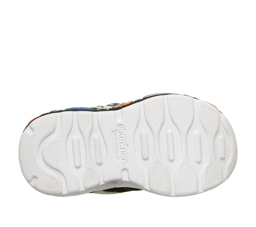 Slip-ins: Play Scene - Power Scouts | Skechers Men