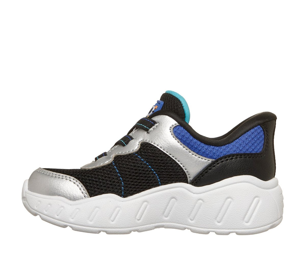 Slip-ins: Play Scene - Power Scouts | Skechers Men