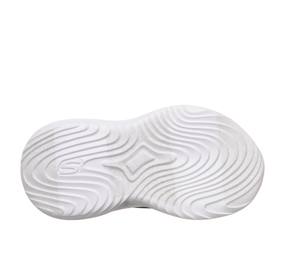 Slip-ins: Bounder Pro | Skechers Men
