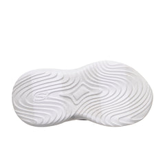 Slip-ins: Bounder Pro | Skechers Men