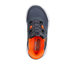 Slip-ins: Bounder - Brisk-Burst | Skechers Men
