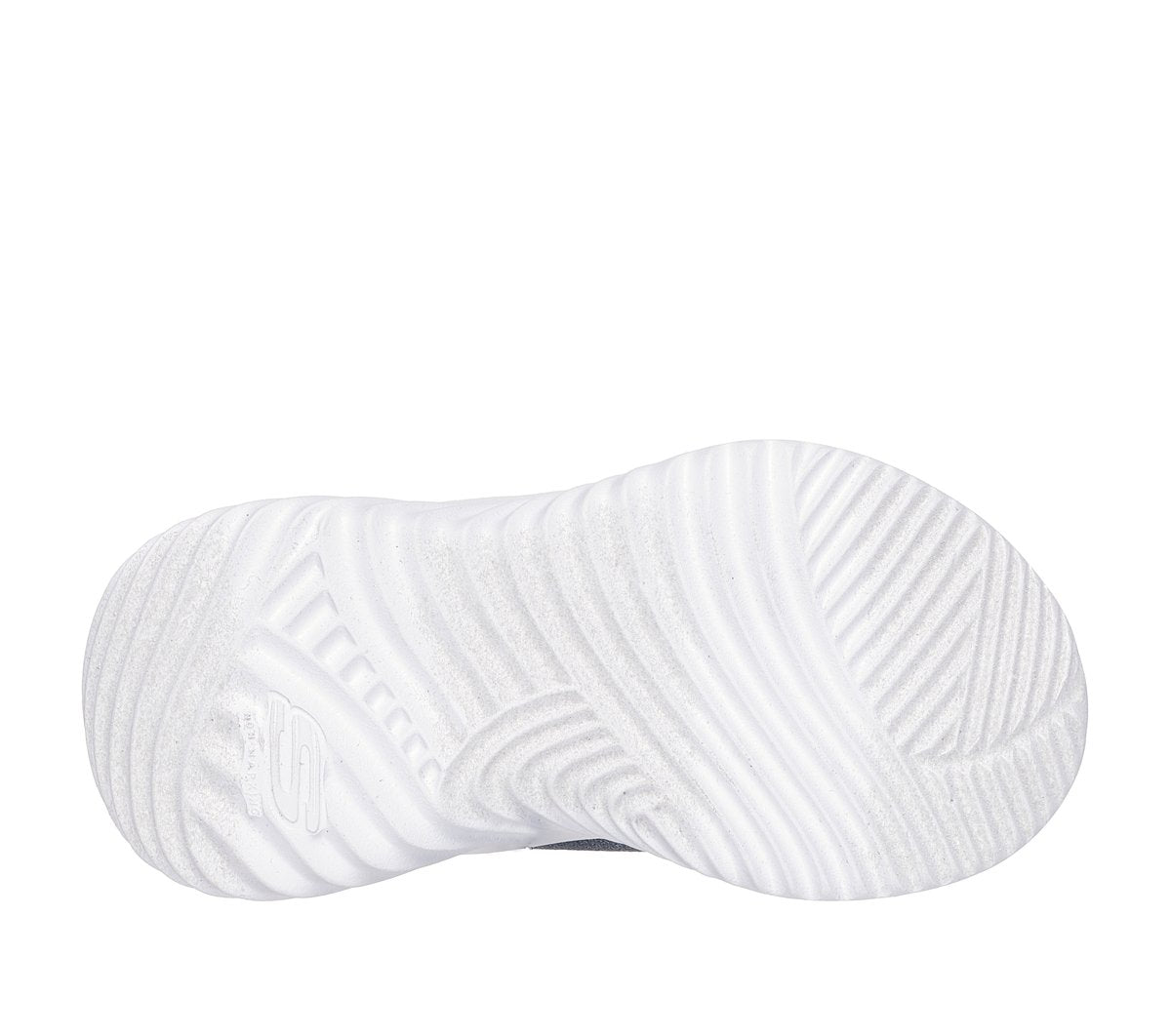 Slip-ins: Bounder - Brisk-Burst | Skechers Men