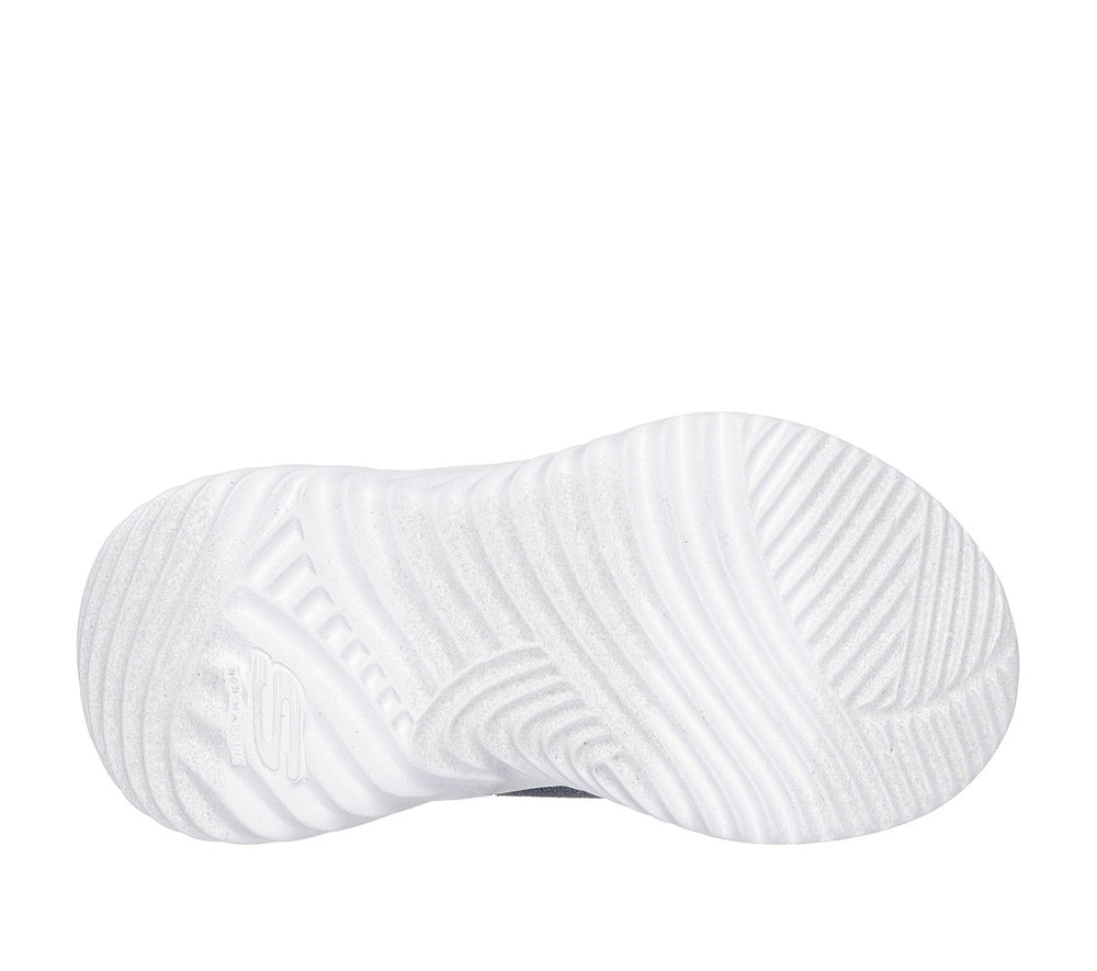 Slip-ins: Bounder - Brisk-Burst | Skechers Men