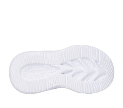 Slip-ins: Meteor-Lights - Brisk-Beams | Skechers Men