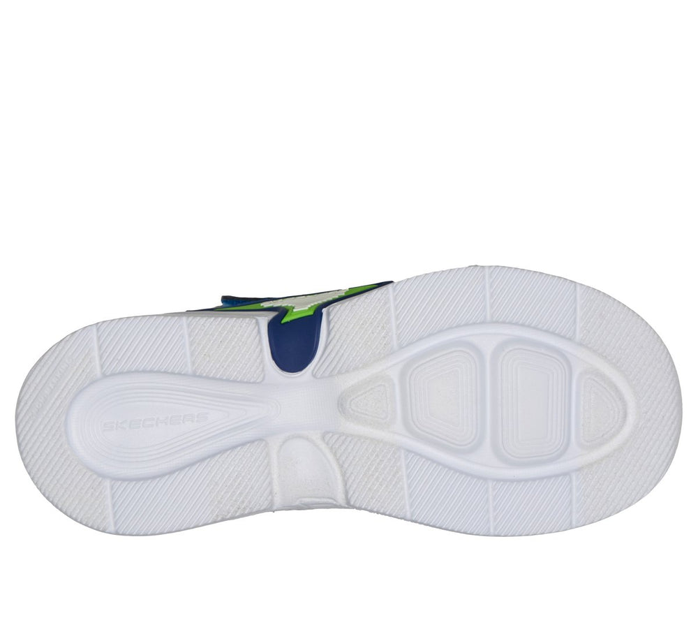 S-Lights: Kinetic-Lights - Where's My Skechers ? | Skechers Men