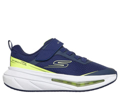 Skech-Air 5.0 | Skechers Men