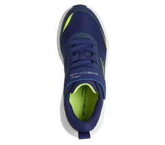 Skech-Air 5.0 | Skechers Men