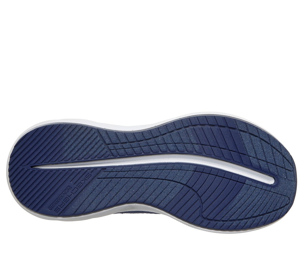 Skech-Air 5.0 | Skechers Men