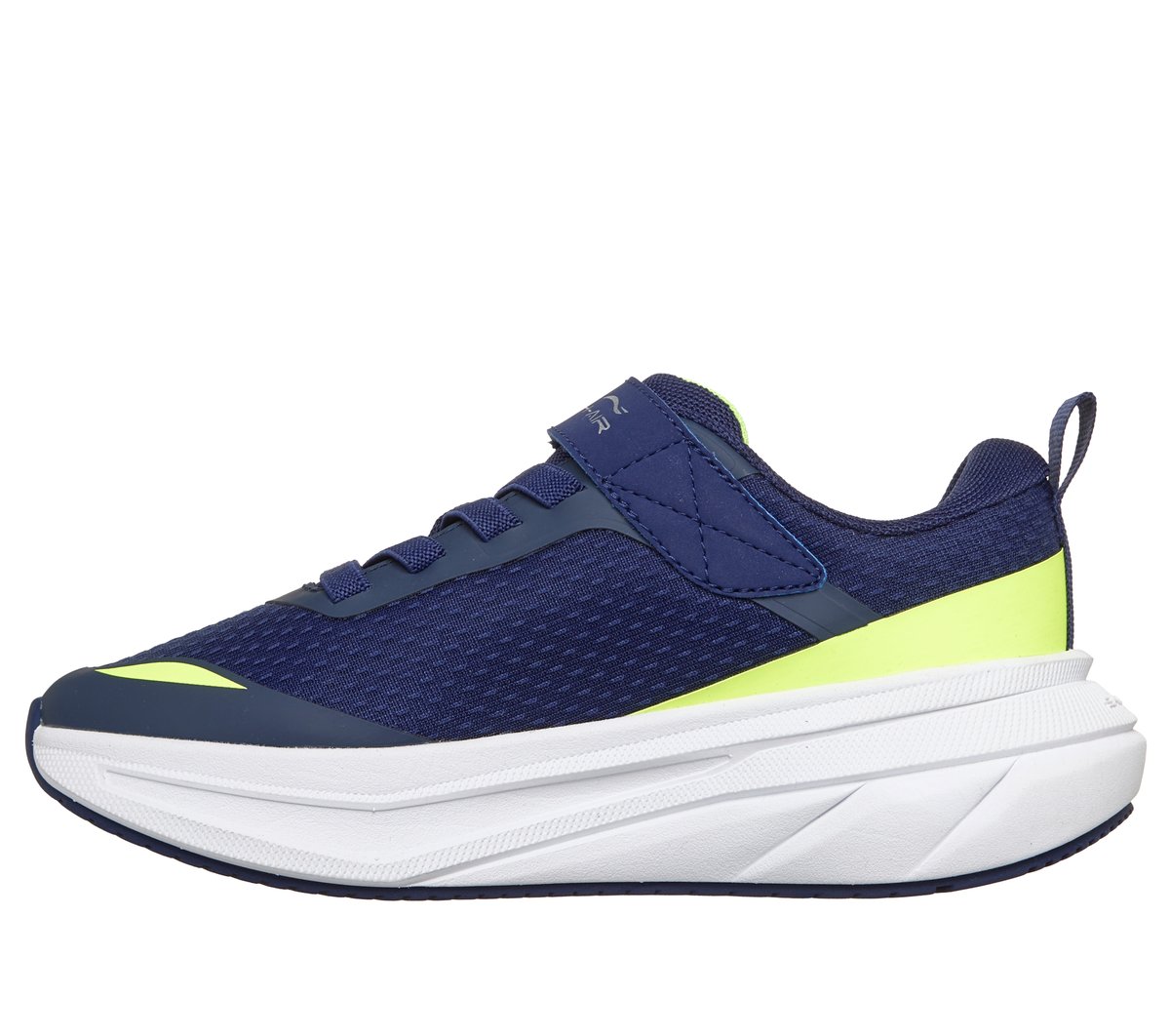 Skech-Air 5.0 | Skechers Men