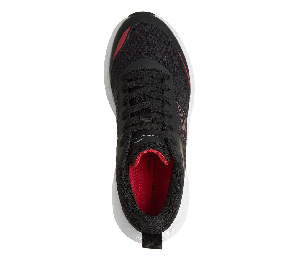 Skech-Air 5.0 - Quantex | Skechers Men