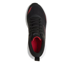 Skech-Air 5.0 - Quantex | Skechers Men