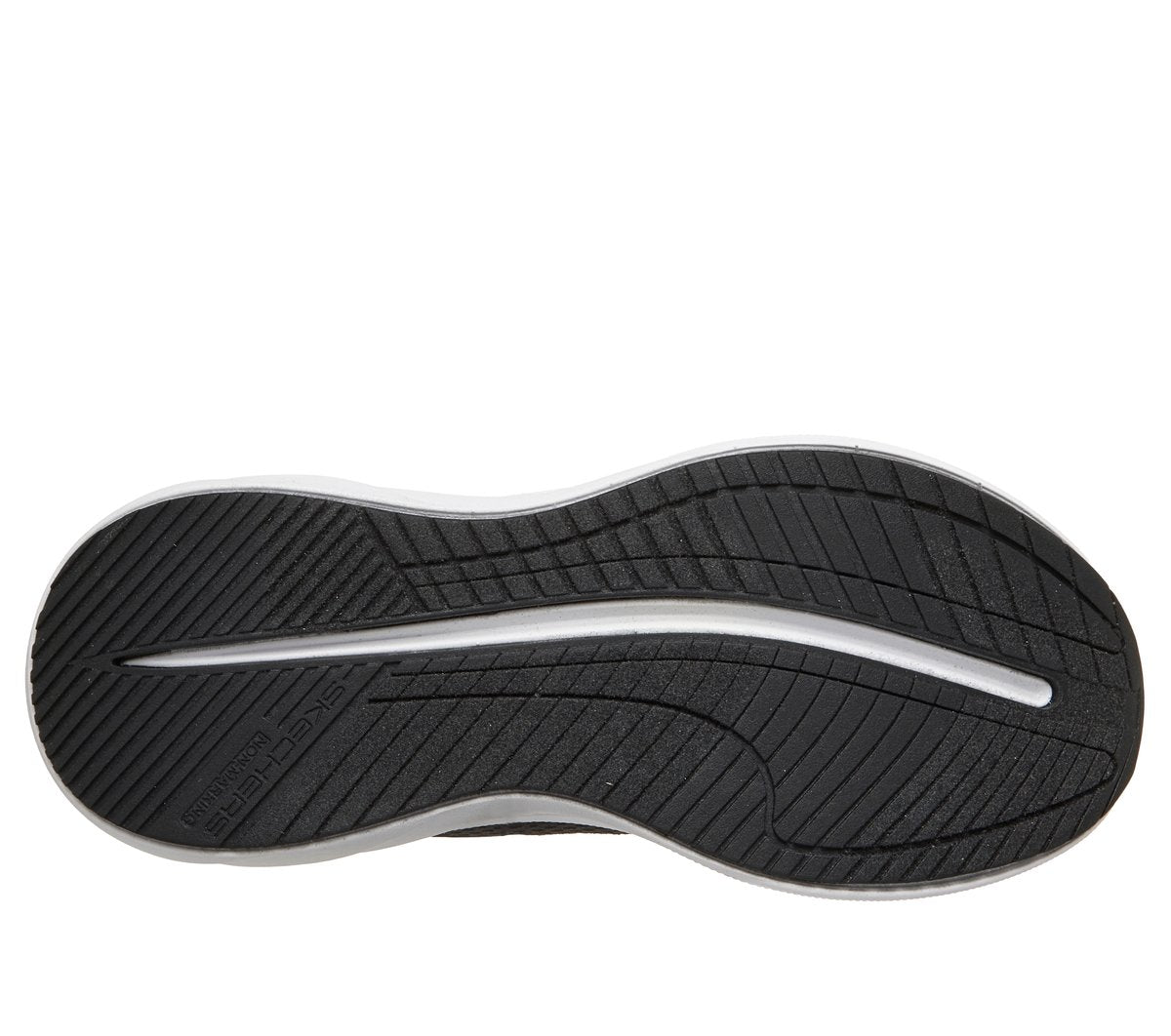 Skech-Air 5.0 - Quantex | Skechers Men