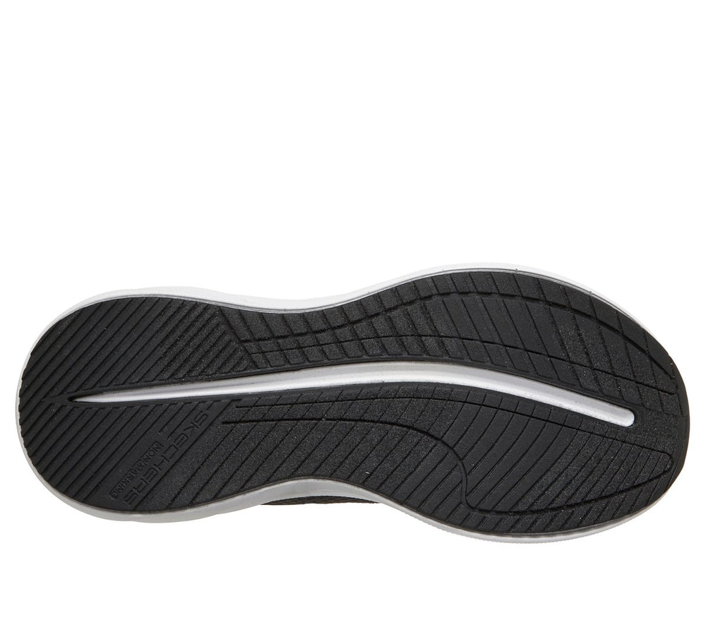 Skech-Air 5.0 - Quantex | Skechers Men