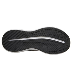 Skech-Air 5.0 - Quantex | Skechers Men