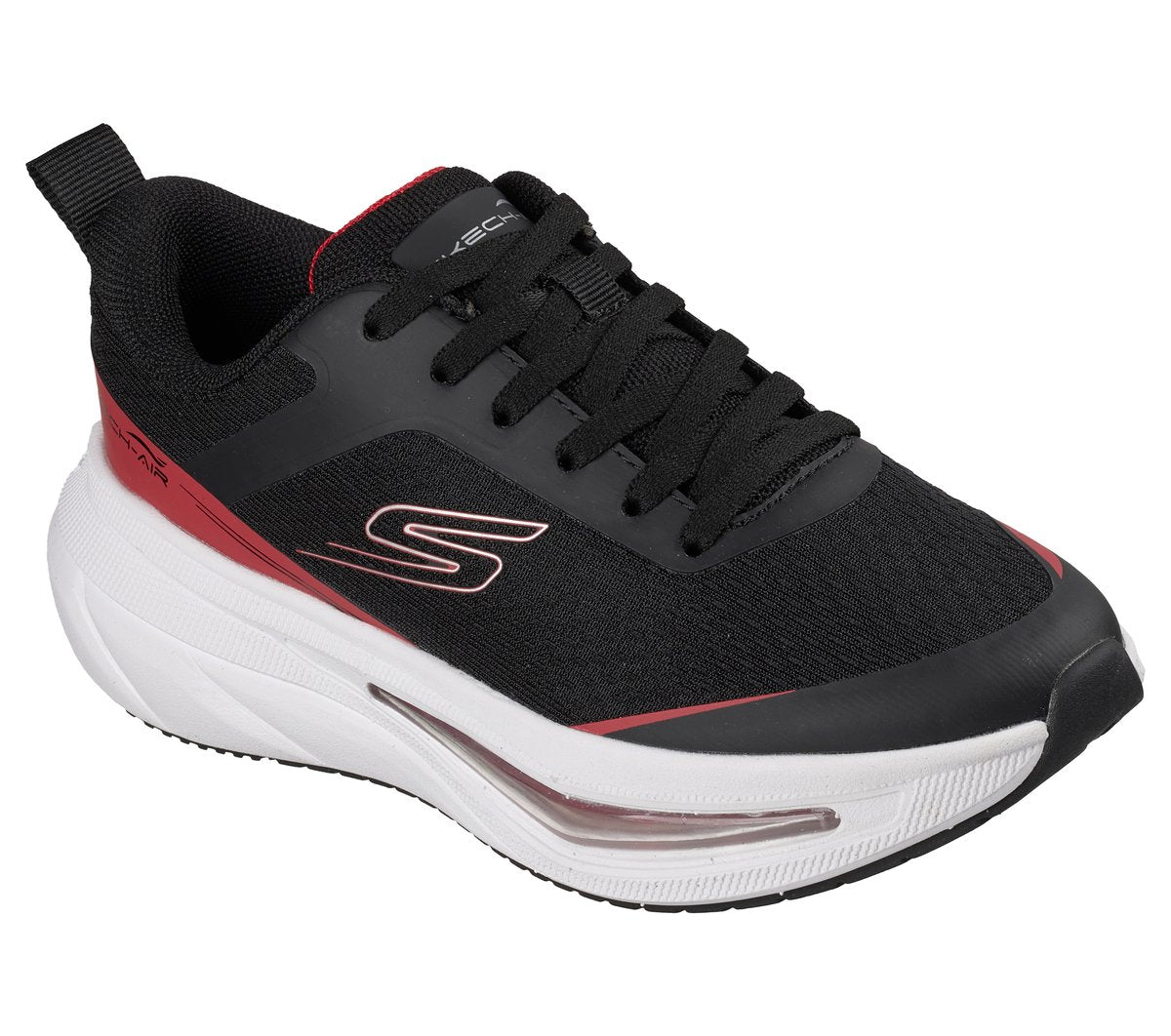 Skech-Air 5.0 - Quantex | Skechers Men