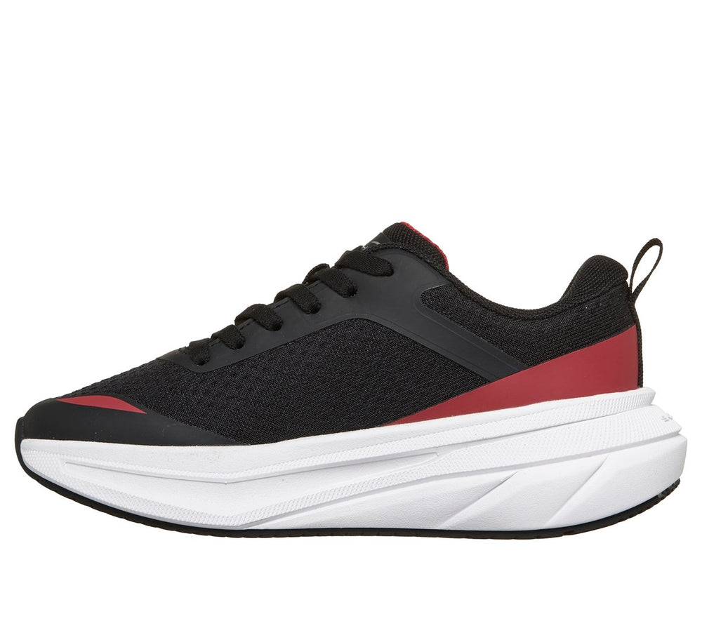 Skech-Air 5.0 - Quantex | Skechers Men