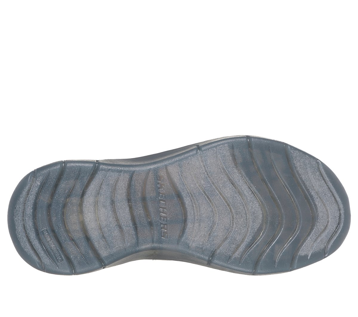 Skech FastIce | Skechers Men