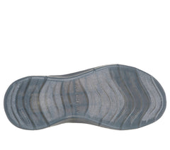 Skech FastIce | Skechers Men
