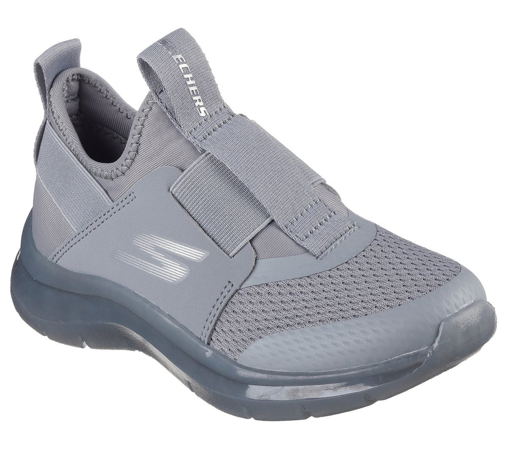 Skech FastIce | Skechers Men